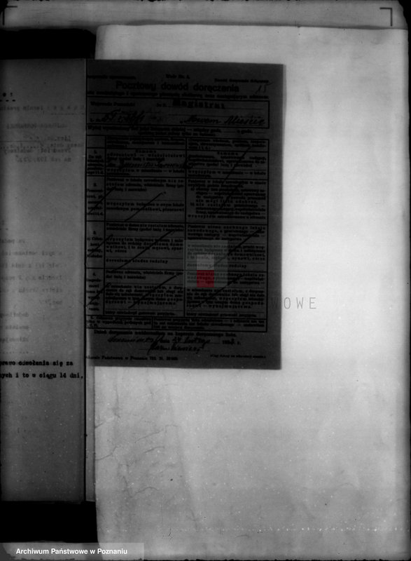 Obraz 19 z jednostki "Budżety i sprawy rachunkowe miasta Nowe Miasto"