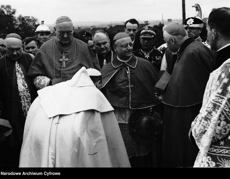 image.from.unit.number "Plenarny Synod Biskupów Polskich na Jasnej Górze"