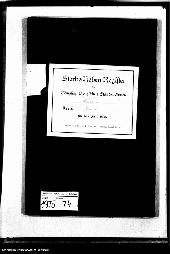 image.from.unit.number "Księga zgonów"