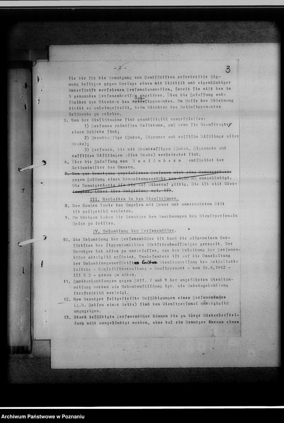 image.from.unit.number "Berufssippenforschervorschriften"