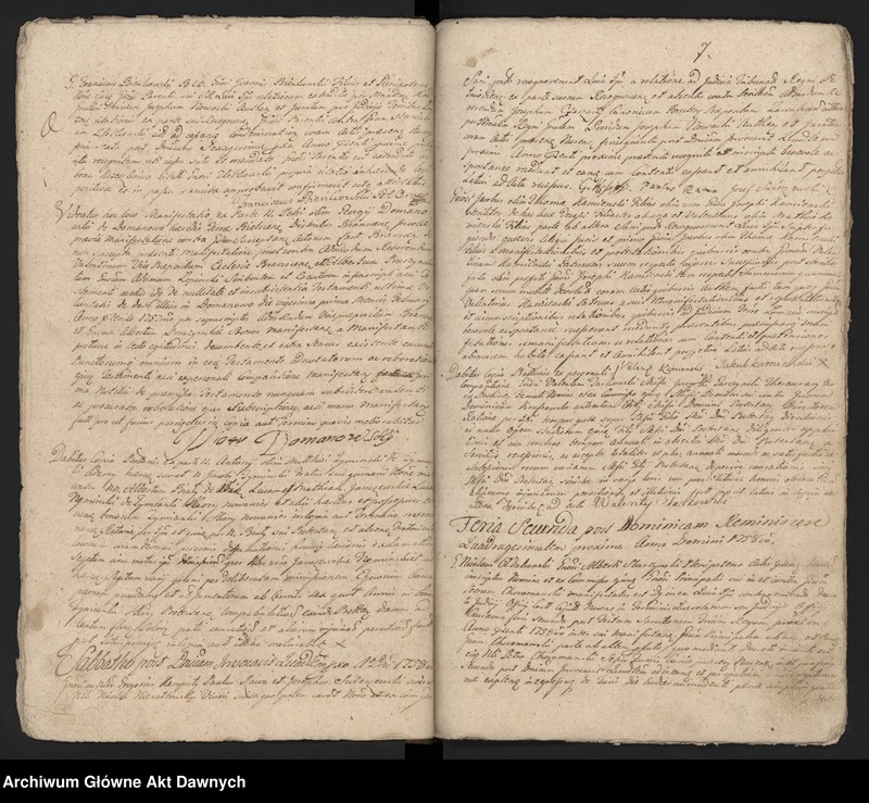 image.from.unit.number "Nurskie grodzkie relacje oblaty"