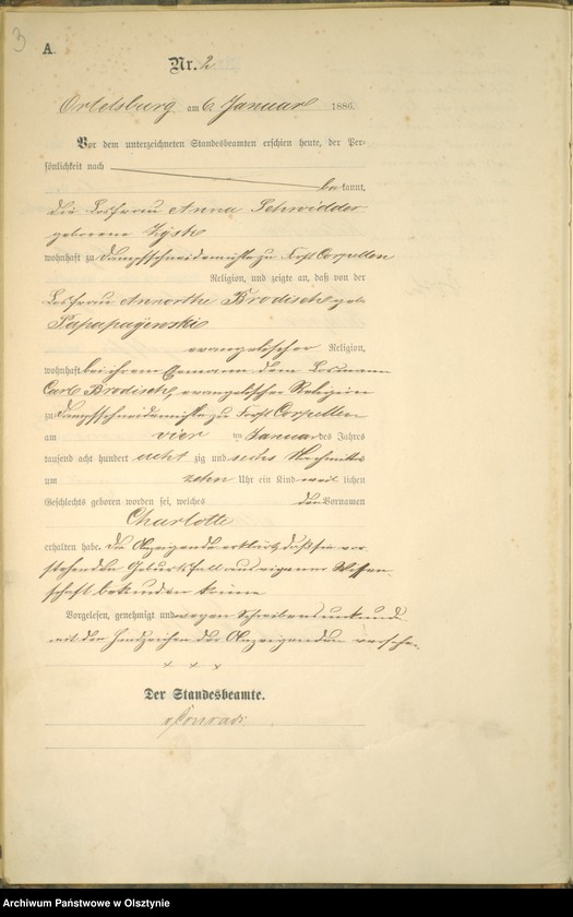 image.from.unit.number "Geburts-Haupt-Register Nr 1 - 120"