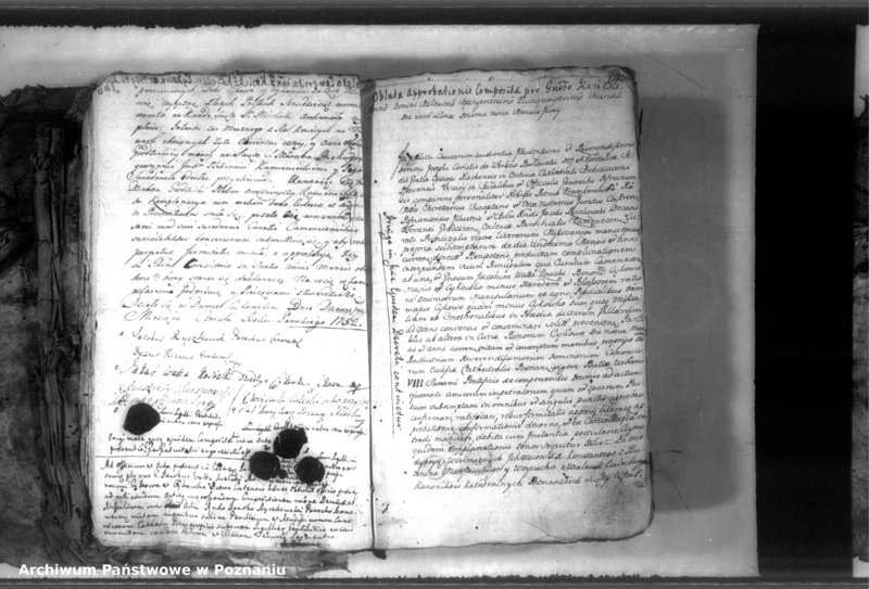 Obraz 19 z jednostki "Relationes [protocollon]"