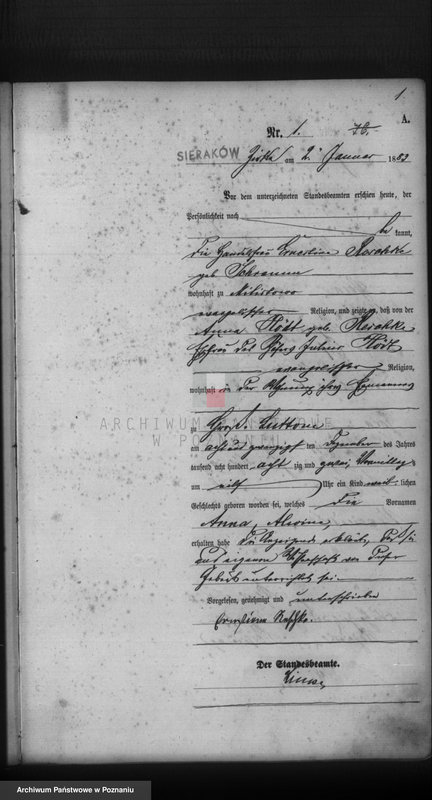 image.from.unit.number "Księga urodzeń"