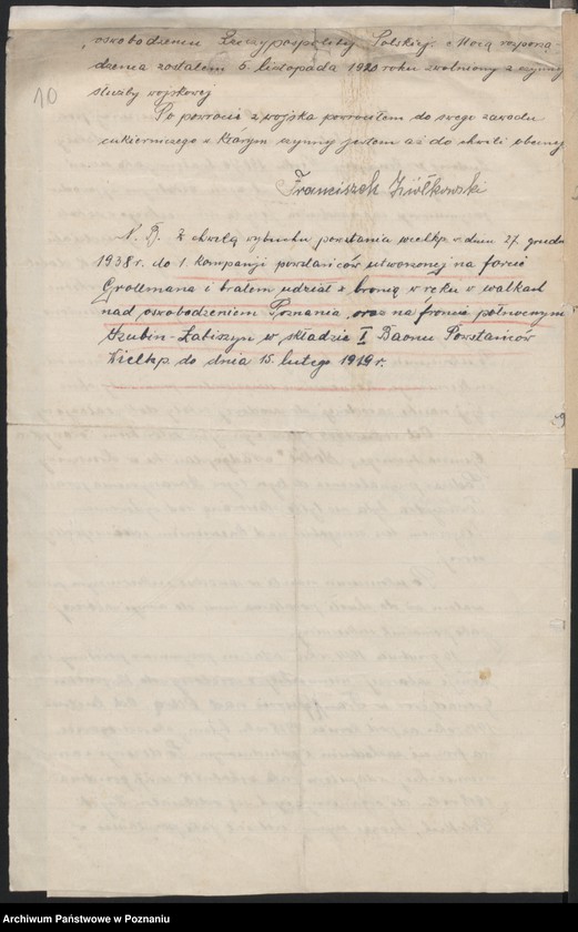 image.from.unit.number "Sprawy odznaczeń."