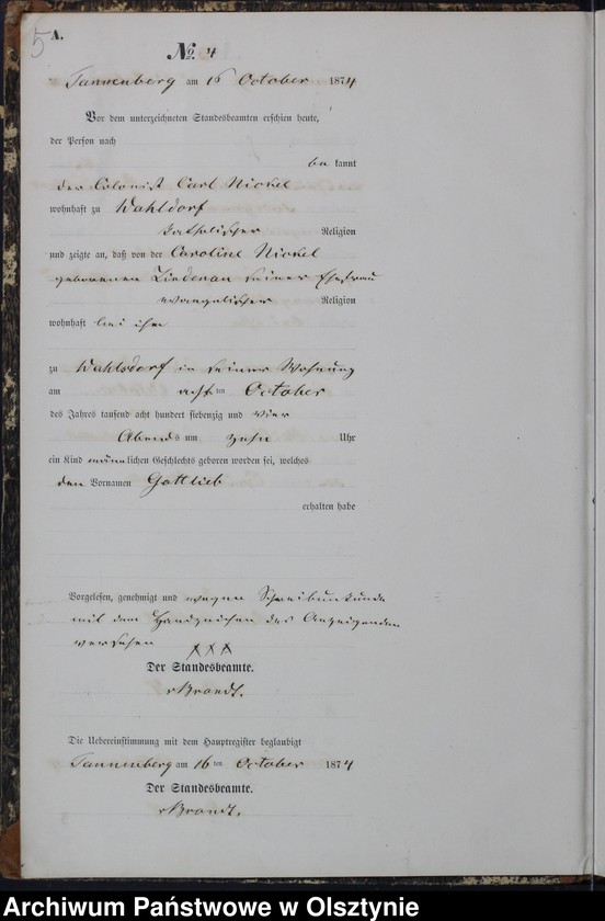 image.from.unit.number "Geburts-Neben-Register Nr 1 - 60"