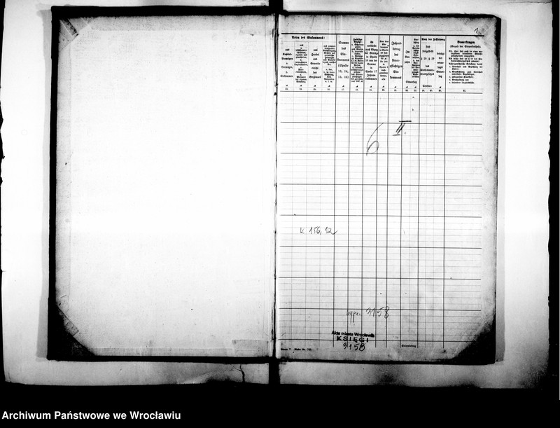 image.from.unit.number "Personalienverzeichnisse"