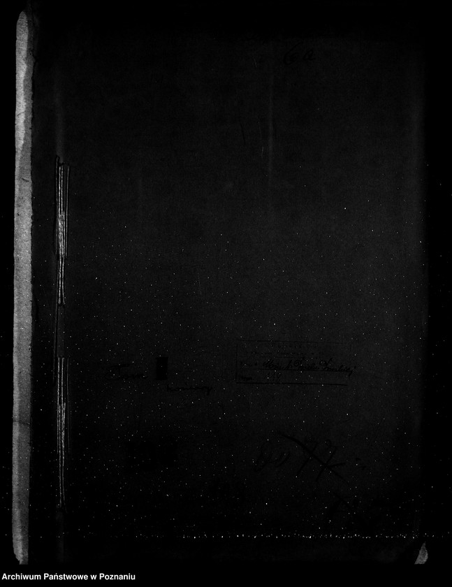 Obraz 4 z jednostki "Sztuczne nawozy - rozdział"