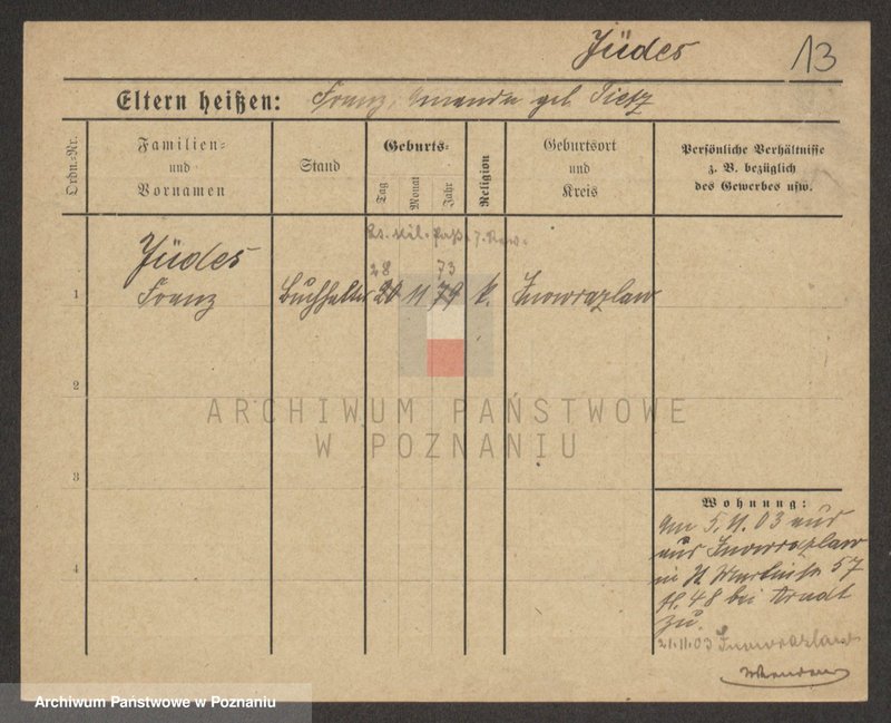 image.from.unit.number "Ji (Jü) - Jockwig"