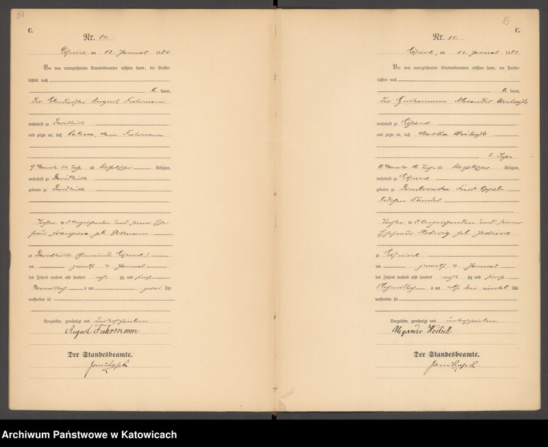 image.from.unit.number "Księga zgonów T.1 nr 1-254"