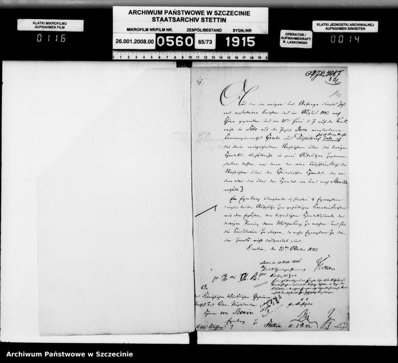 image.from.unit.number "Handels- und Schiffahrts-Angelegenheiten mit Japan"