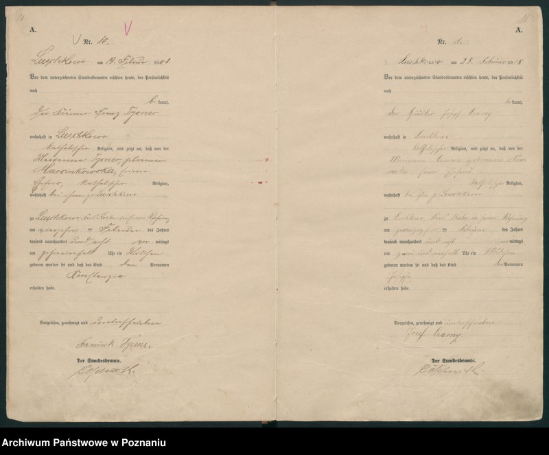 image.from.unit.number "Geburts-Haupt-Register"