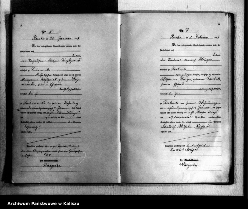 image.from.unit.number "[Księga urodzeń]"