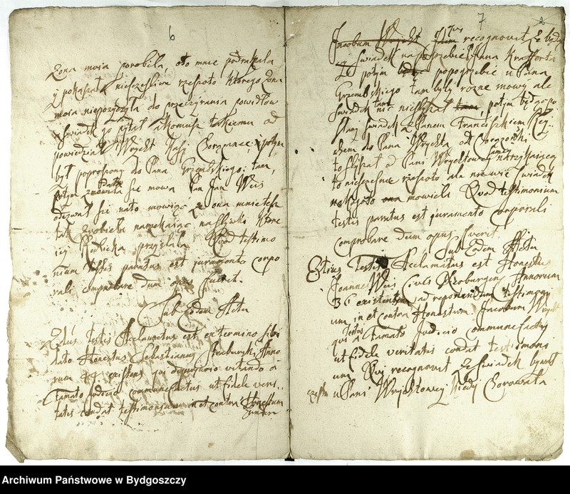 image.from.unit.number "[Księga ławnicza miasta Nowego]"