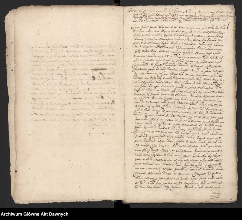 image.from.unit.number "Nurskie ziemskie relacje oblaty"