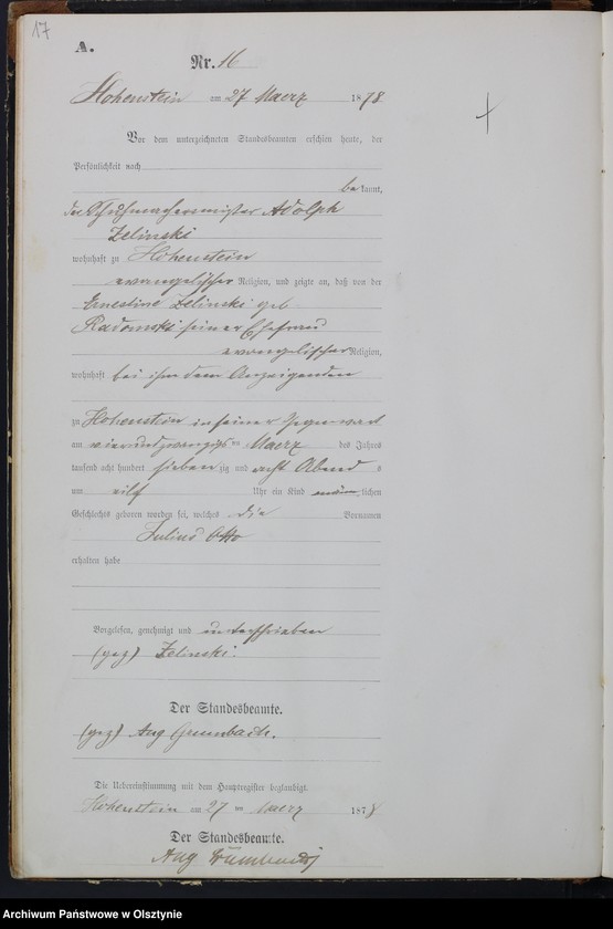 image.from.unit.number "Geburts-Neben-Register Nr 1 - 82"