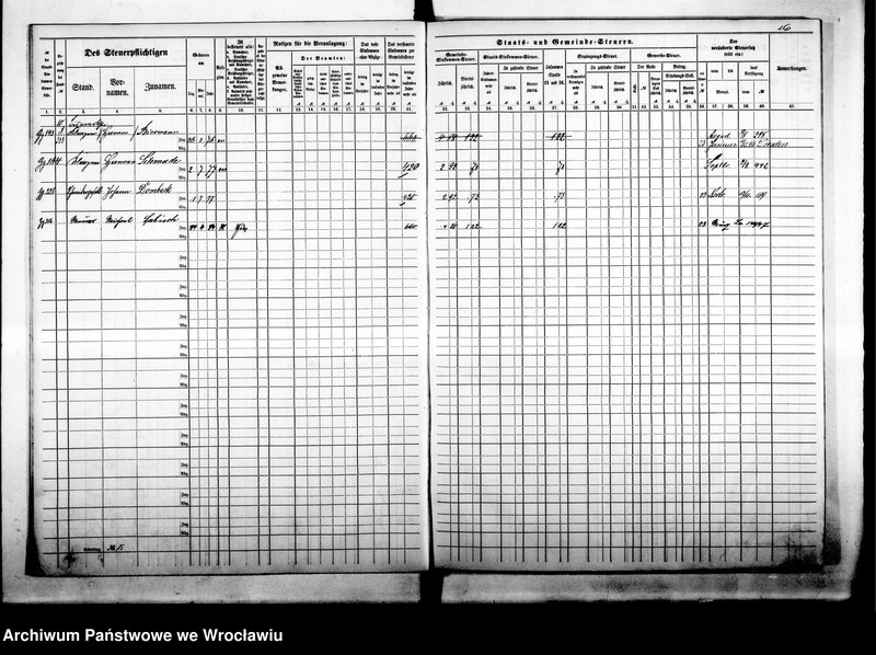 image.from.unit.number "Steuerrole"