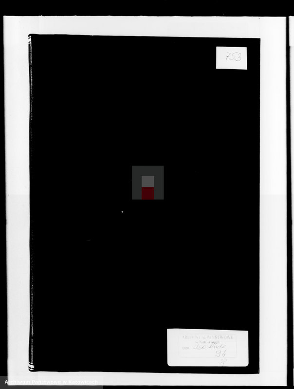 image.from.unit.number "Skorowidz do ksiąg zgonów za lata 1874-1890"