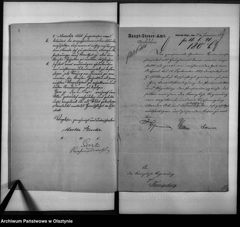 image.from.unit.number "Kanzlei Hilfsarbeiter Reuter [Martin Ernst]"