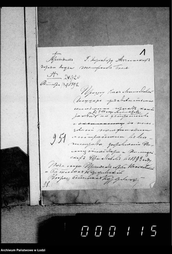 Obraz 5 z jednostki "O telefonach"