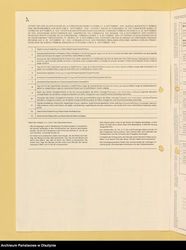 image.from.unit.number "Akta zbiorowe [urodzenia 1887-1913]"