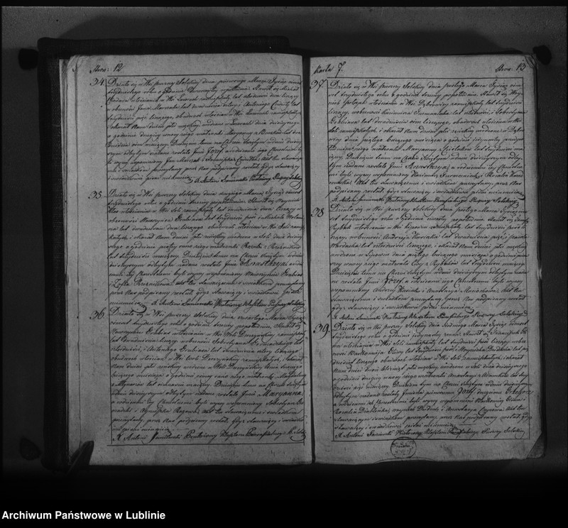 image.from.unit.number "Księga urodzeń"