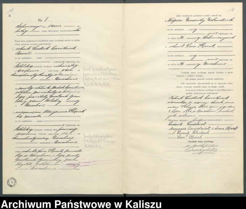 image.from.unit.number "[Księga małżeństw]"