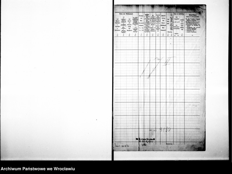 image.from.unit.number "Personalienverzeichnisse"