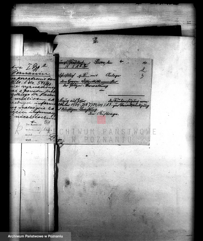 Obraz 8 z jednostki "Administracja miasta Śmigla"