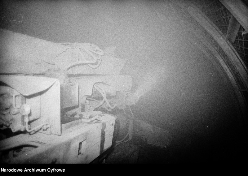 image.from.unit.number "Kopalnia Węgla Kamiennego "Rymer" w Rybniku"