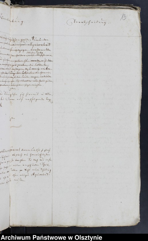image.from.unit.number "Notate über Kirchen-Rechnungen"