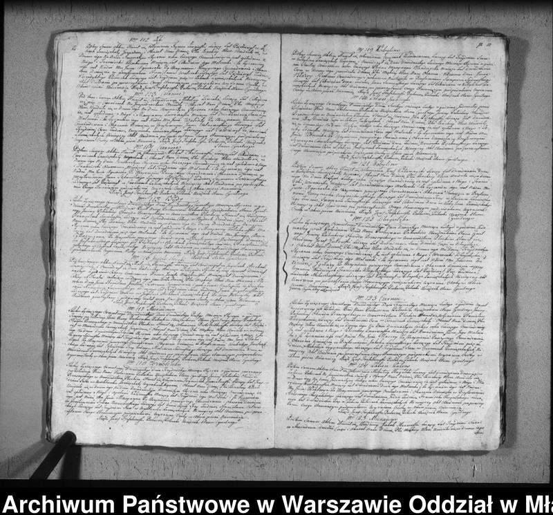 image.from.unit.number "Akta urodzin, małżeństw i zgonów"
