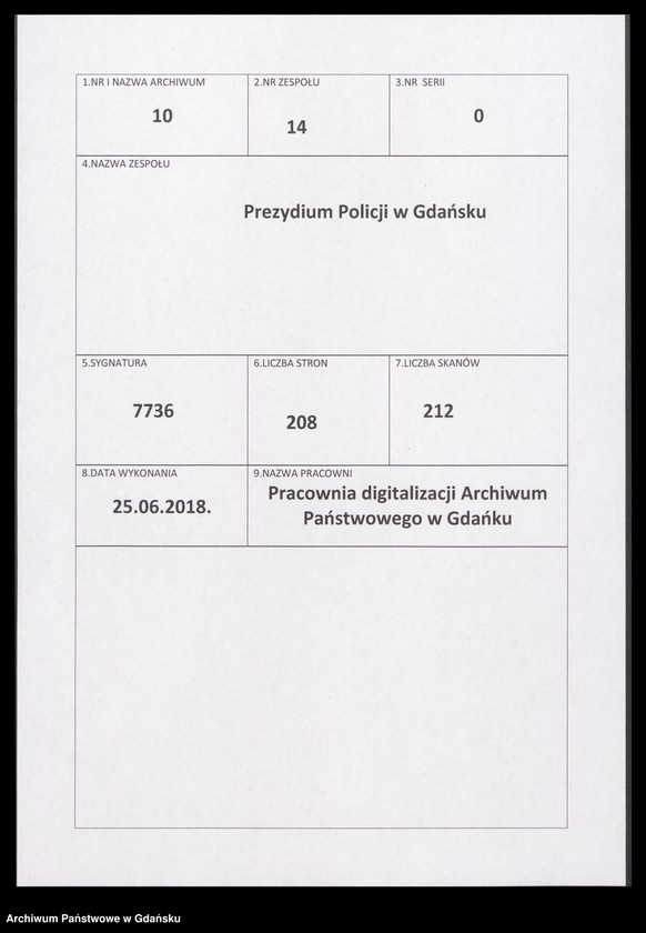 image.from.unit.number "Karty meldunkowe: Schaack - Scharnberg"