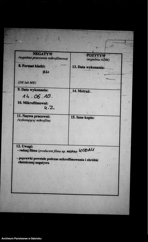 image.from.unit.number "Księga urodzeń"