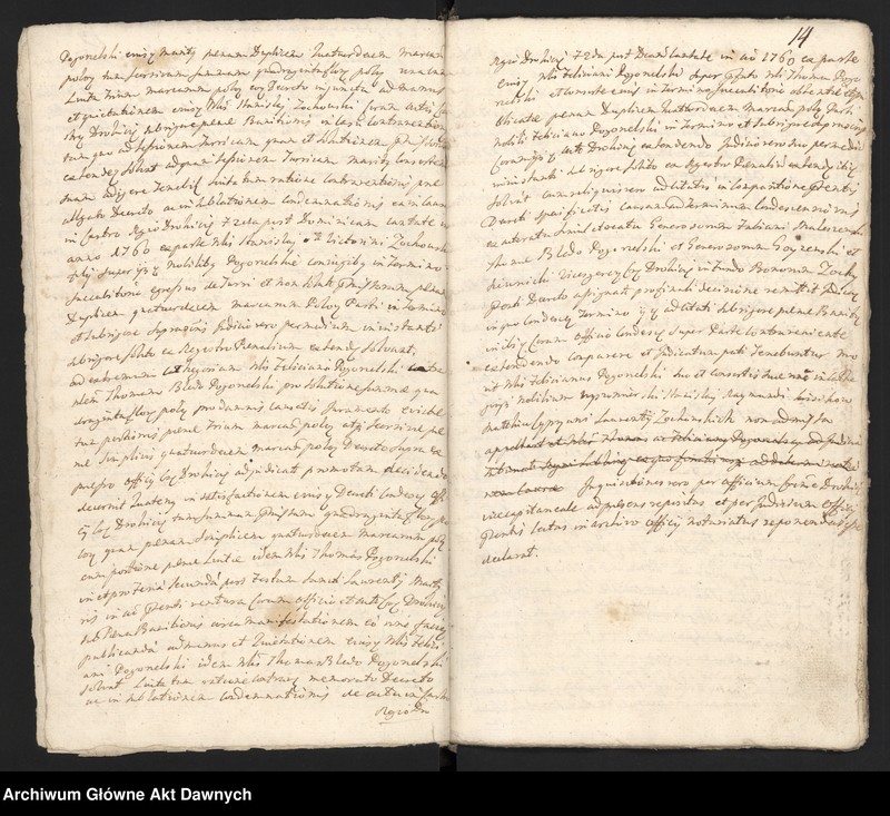 image.from.unit.number "Nurskie grodzkie dekreta"