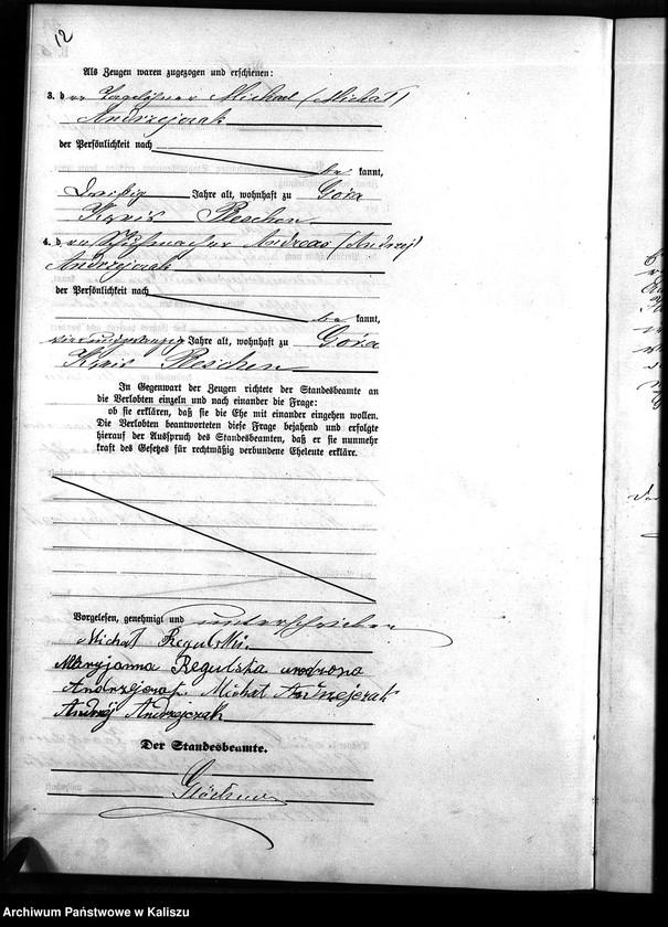 image.from.unit.number "[Księga małżeństw]"