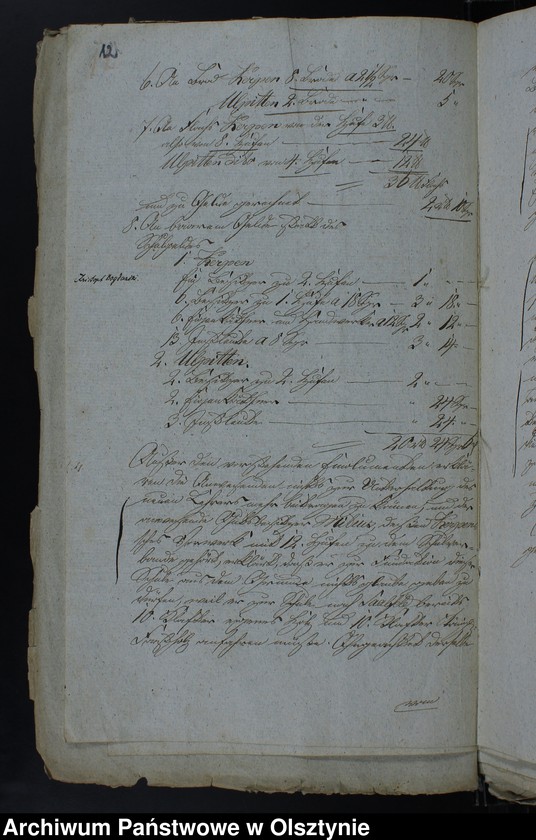 image.from.unit.number "Die Schule zu Kerpen"