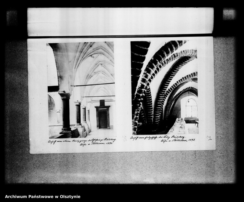 image.from.unit.number "Heilsberg, Schloss"