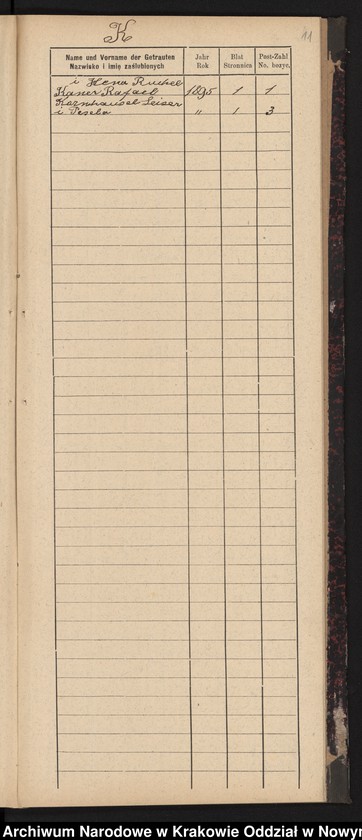 image.from.unit.number "[Indeks do księgi małżeństw]"