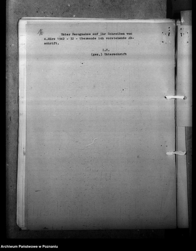 Obraz 20 z jednostki "Zmiany nazw miejscowości- Gostynin, Gasten, Waldrode"