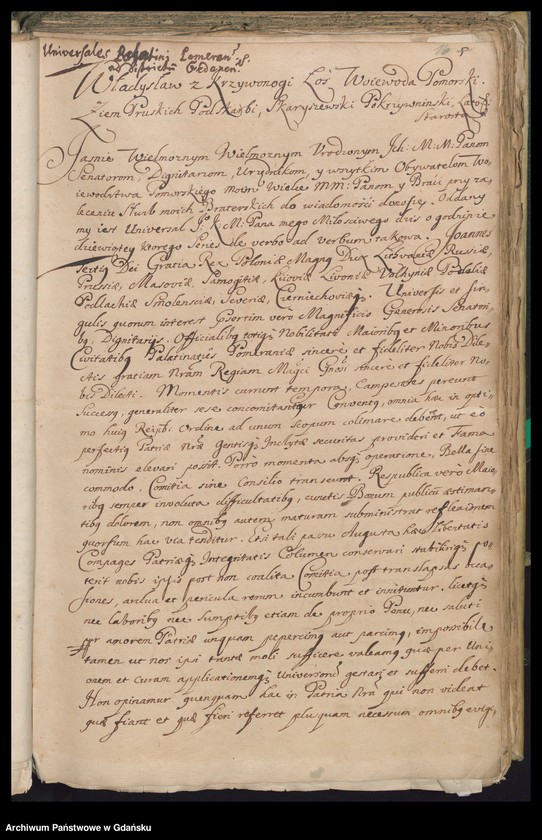 image.from.unit.number "Recesy Stanów"