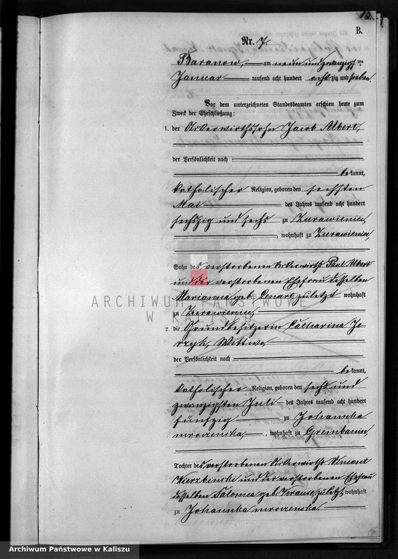 image.from.unit.number "[Księga małżeństw]"