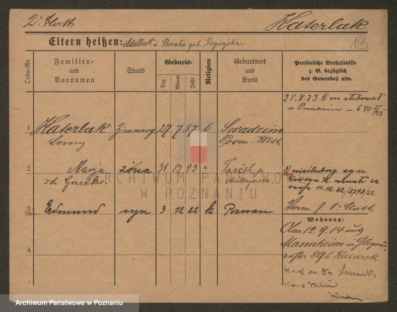 image.from.unit.number "Katerlak - Kawczyński"