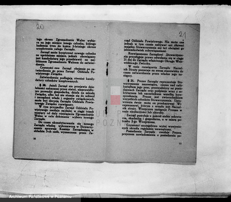 image.from.unit.number "/Stowarzyszenie ochotniczej straży pożarnej powiatu konińskiego/ litery od L-S"