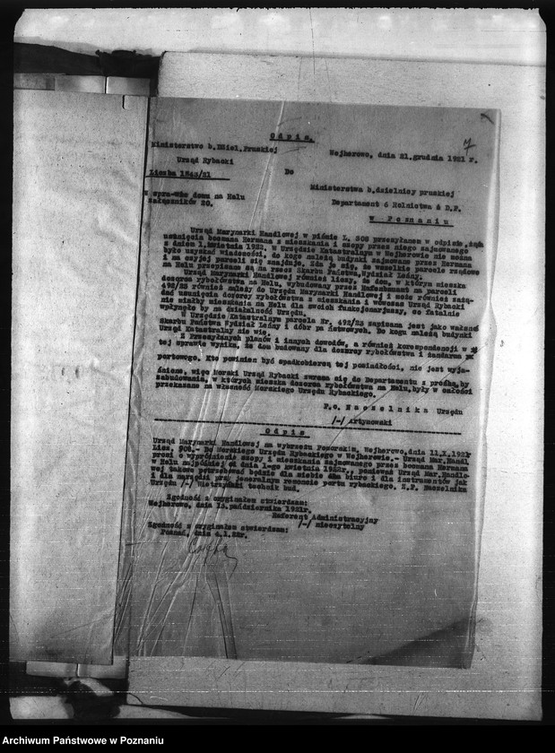 Obraz 11 z jednostki "Ogólne"