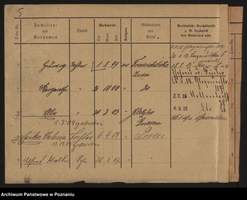 Obraz 14 z jednostki "Szewe - Szikula"