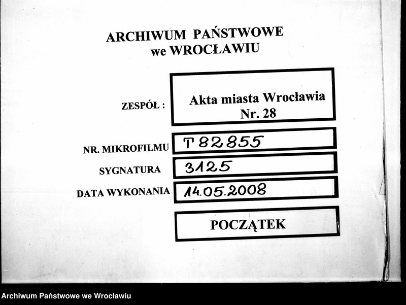 image.from.unit.number "Personenverzeichnisse"