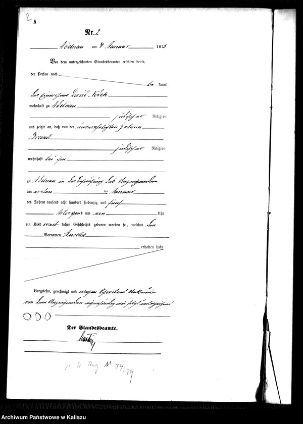 image.from.unit.number "[Księga urodzeń]"