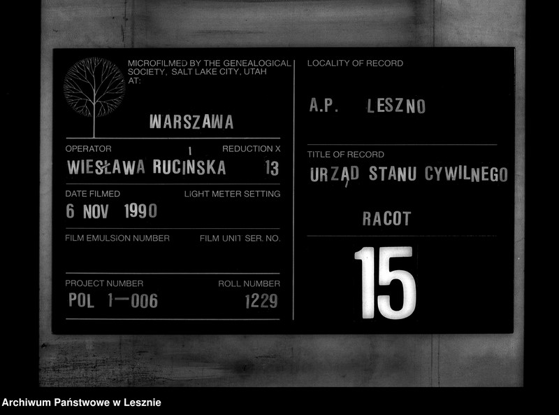 image.from.unit.number "[Księga urodzeń]"