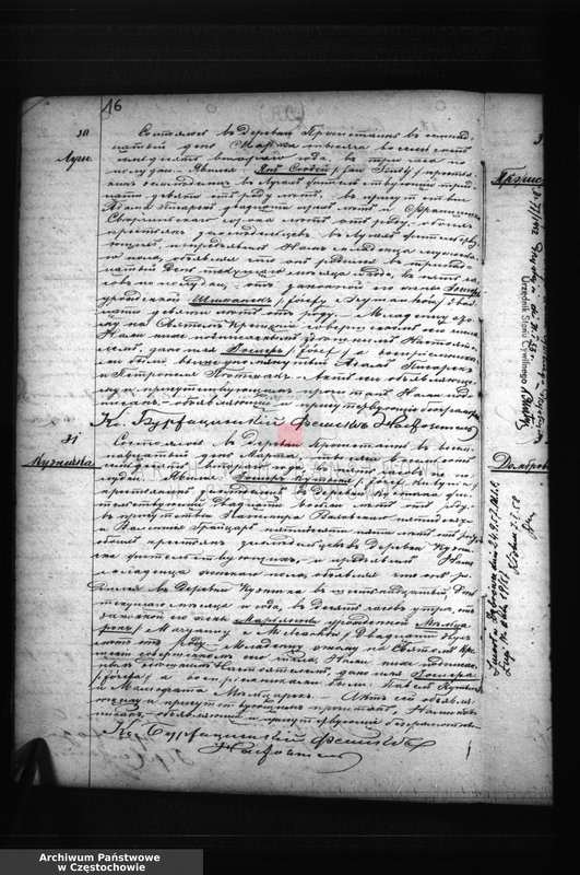image.from.unit.number "[Duplikaty akt urodzeń, małżeństw i zgonów z roku 1872]"
